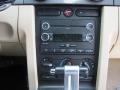 2009 Mustang V6 Convertible #5
