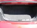 2009 Mustang V6 Convertible #7