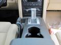 2009 Mustang V6 Convertible #16