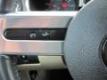 2009 Mustang V6 Convertible #17