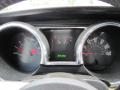 2009 Mustang V6 Convertible #19