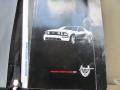 2009 Mustang V6 Convertible #22