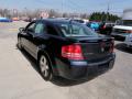 2008 Avenger SXT #2