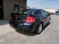 2008 Avenger SXT #3