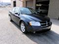 2008 Avenger SXT #4