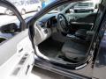 2008 Avenger SXT #5
