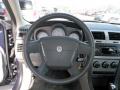2008 Avenger SXT #6