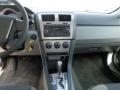 2008 Avenger SXT #7