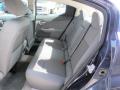 2008 Avenger SXT #8