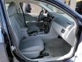2008 Avenger SXT #10