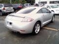 2007 Eclipse GS Coupe #3