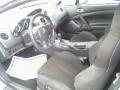 2007 Eclipse GS Coupe #5