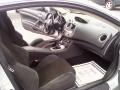 2007 Eclipse GS Coupe #6