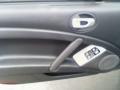 2007 Eclipse GS Coupe #7