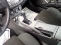 2007 Eclipse GS Coupe #8