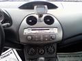 2007 Eclipse GS Coupe #9