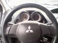 2007 Eclipse GS Coupe #10