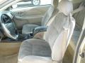 2004 Monte Carlo LS #2