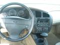 2004 Monte Carlo LS #3