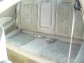 2004 Monte Carlo LS #4