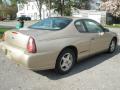 2004 Monte Carlo LS #9