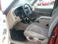 2001 Explorer XLT 4x4 #2