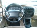 2001 Explorer XLT 4x4 #4