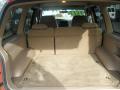 2001 Explorer XLT 4x4 #7