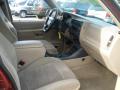 2001 Explorer XLT 4x4 #8