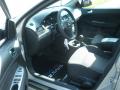 2009 Cobalt LT Sedan #2