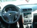 2009 Cobalt LT Sedan #3
