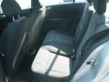 2009 Cobalt LT Sedan #4