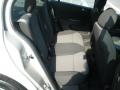 2009 Cobalt LT Sedan #5