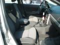 2009 Cobalt LT Sedan #6
