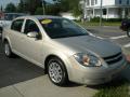 2009 Cobalt LT Sedan #7