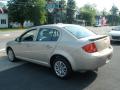 2009 Cobalt LT Sedan #9
