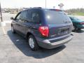 2006 Caravan SE #2