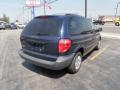 2006 Caravan SE #3