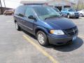 2006 Caravan SE #4