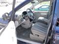 2006 Caravan SE #5