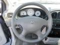 2006 Caravan SE #6