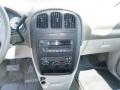 2006 Caravan SE #7