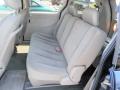 2006 Caravan SE #8