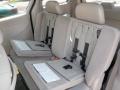 2006 Caravan SE #9