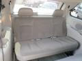 2006 Caravan SE #10
