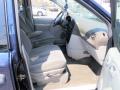2006 Caravan SE #11