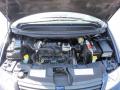 2006 Caravan SE #12