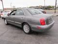 2004 XG350 Sedan #2