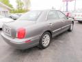 2004 XG350 Sedan #3