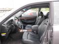 2004 XG350 Sedan #5